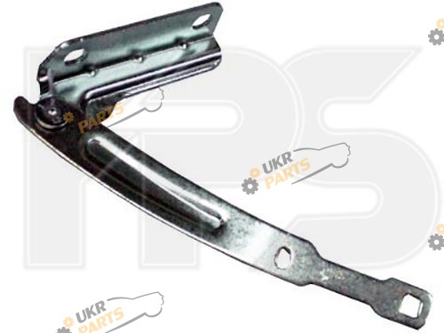 Петля капота FPS FP 5627 285
