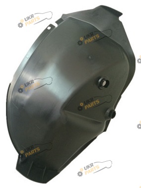 Подкрылок FPS FP 5627 385