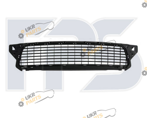  FPS FP 5627 910
