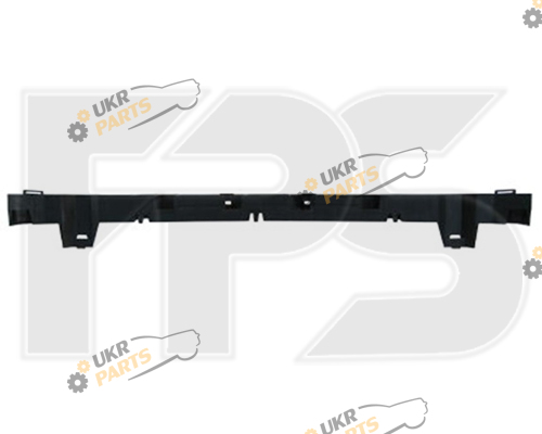 Усилитель бампера FPS FP 5627 945