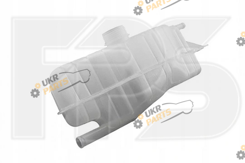  FPS FP 5628 100