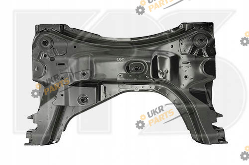  FPS FP 5628 255