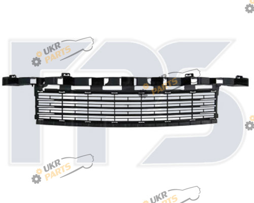  FPS FP 5628 910