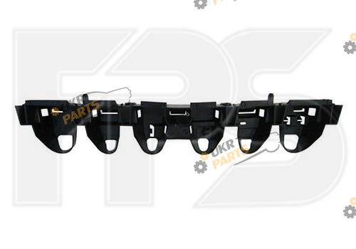 Усилитель бампера FPS FP 5628 981