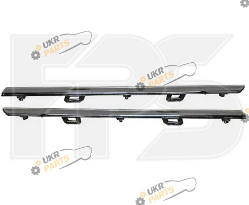  FPS FP 5628 993