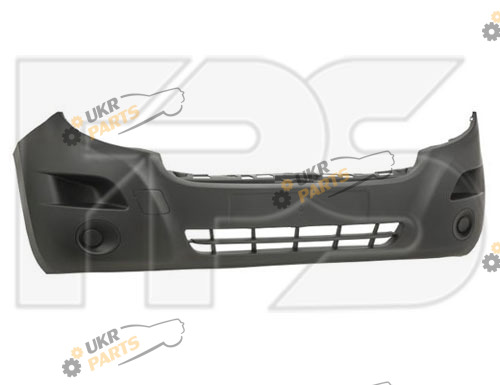  FPS FP 5629 900