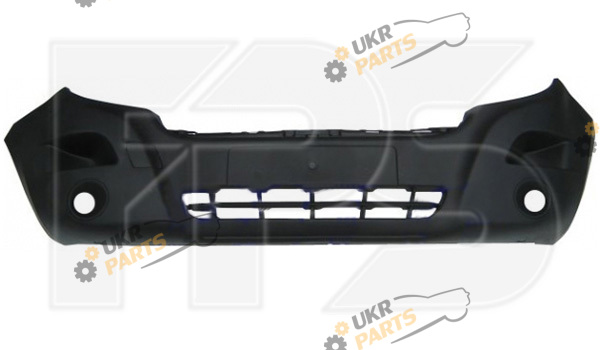  FPS FP 5629 901