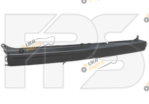 Бампер FPS FP 5629 950