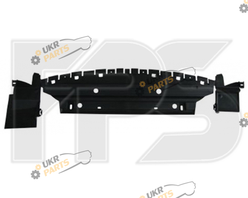  FPS FP 5630 225