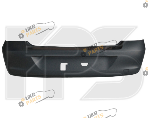 Бампер FPS FP 5630 950