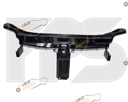  FPS FP 5631 200