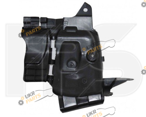  FPS FP 5631 223