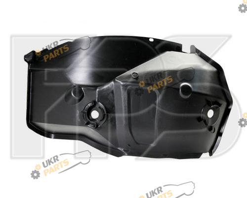 Подкрылок FPS FP 5631 385