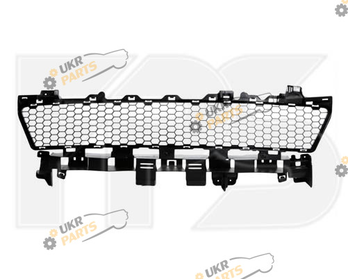  FPS FP 5631 919