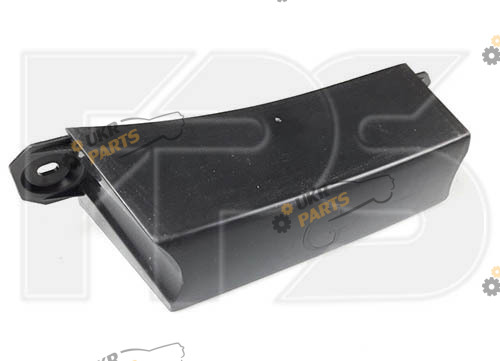  FPS FP 5631 981