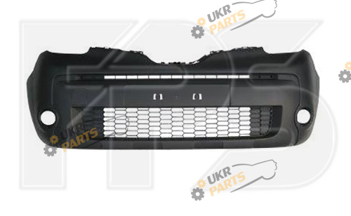  FPS FP 5634 901