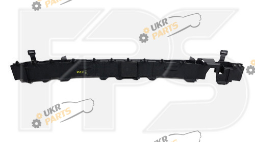 Усилитель бампера FPS FP 5634 941
