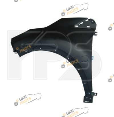  FPS FP 5637 311