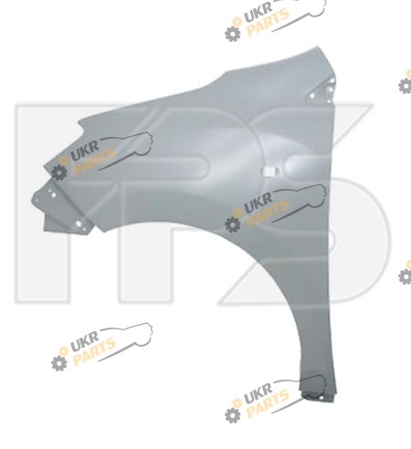  FPS FP 5638 311