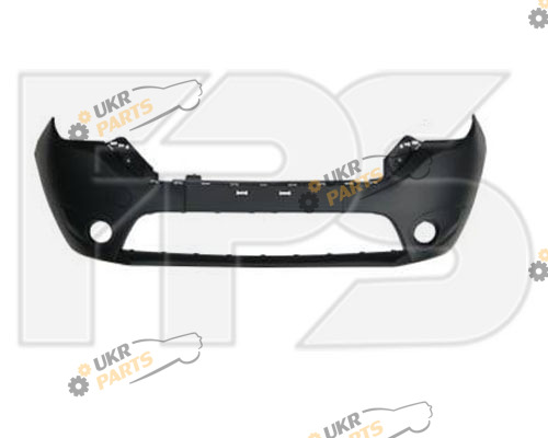  FPS FP 5638 900