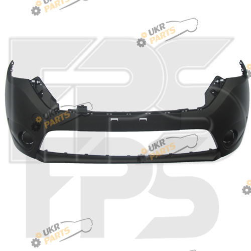  FPS FP 5638 901