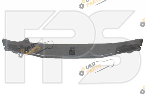  FPS FP 5639 202
