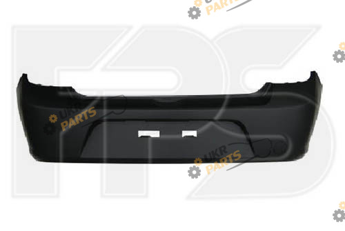 Бампер FPS FP 5639 950