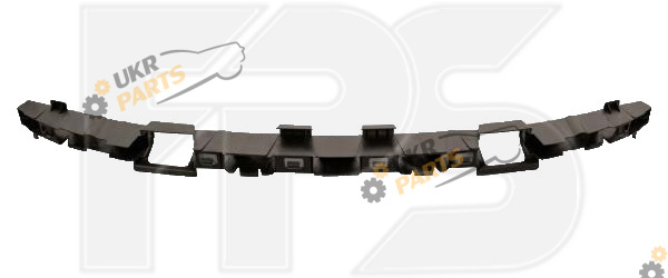 Усилитель бампера FPS FP 5646 940