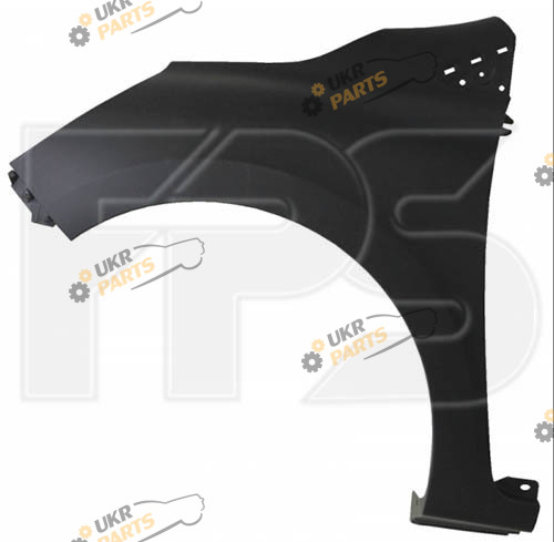  FPS FP 5649 311