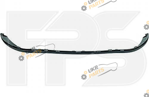  FPS FP 5649 920