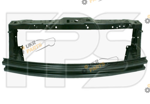  FPS FP 5700 200