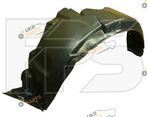 Подкрылок FPS FP 5700 387