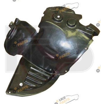 Подкрылок FPS FP 6010 387