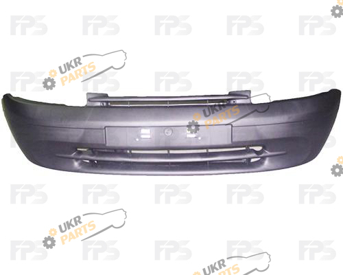  FPS FP 6010 900