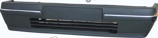 Бампер FPS FP 6036 900