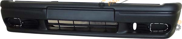  FPS FP 6036 903