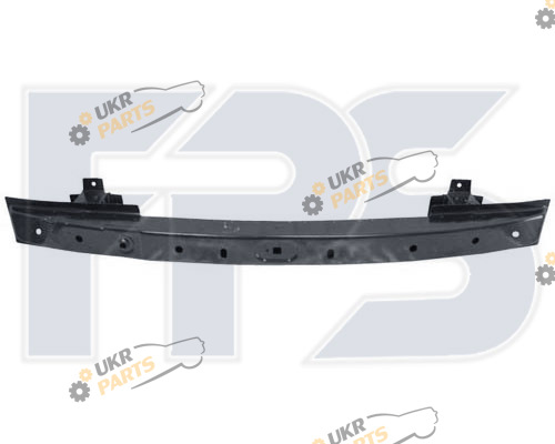  FPS FP 6062 940