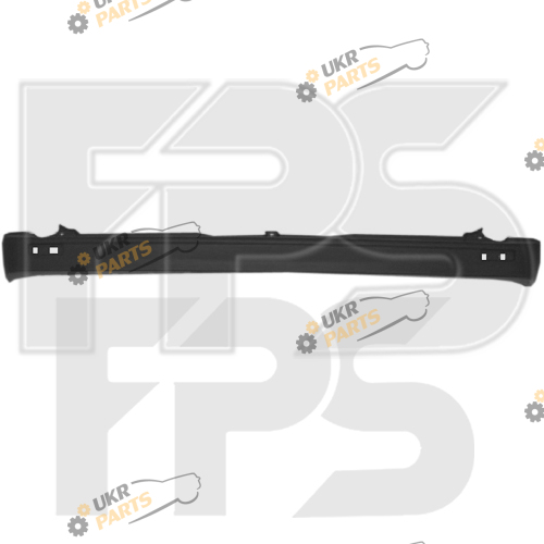  FPS FP 6062 950