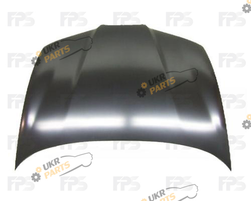  FPS FP 6202 280