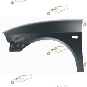  FPS FP 6202 311