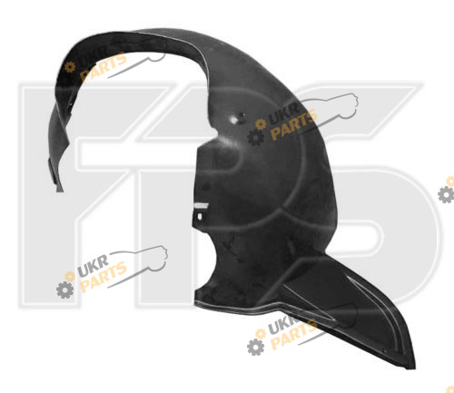  FPS FP 6202 387