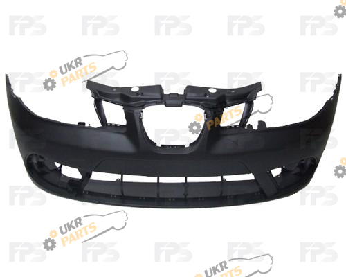  FPS FP 6202 901