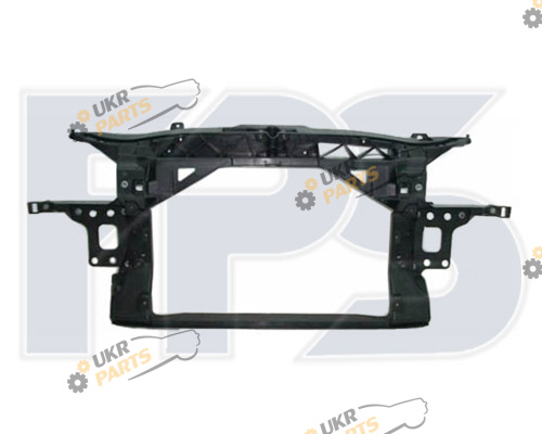  FPS FP 6203 200