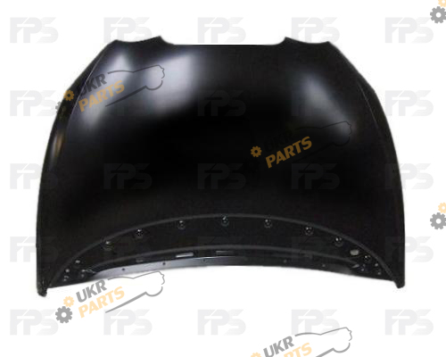  FPS FP 6203 280