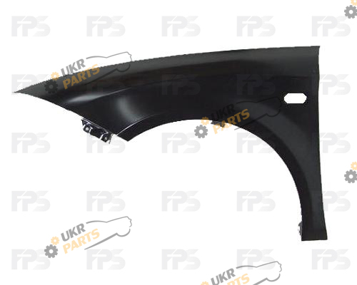  FPS FP 6203 311