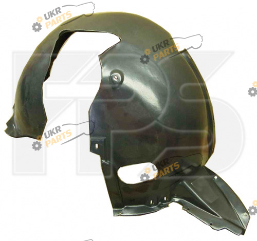  FPS FP 6203 387