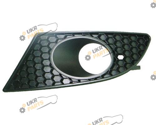  FPS FP 6203 991