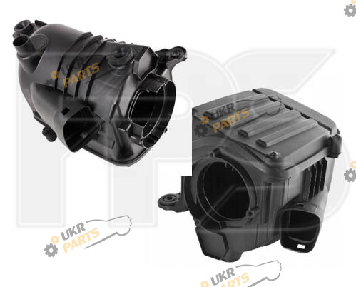  FPS FP 6205 102