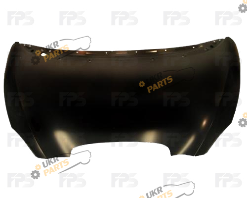  FPS FP 6205 280