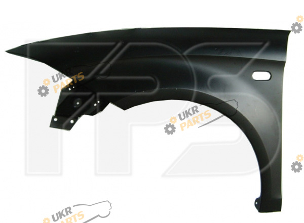  FPS FP 6205 311